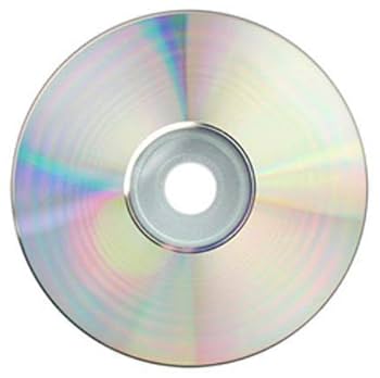 SILVER FINS Pigment CD 帯付き Silver Fins – Pigment – CD (Album), 1998 [r9072702] | Discogs